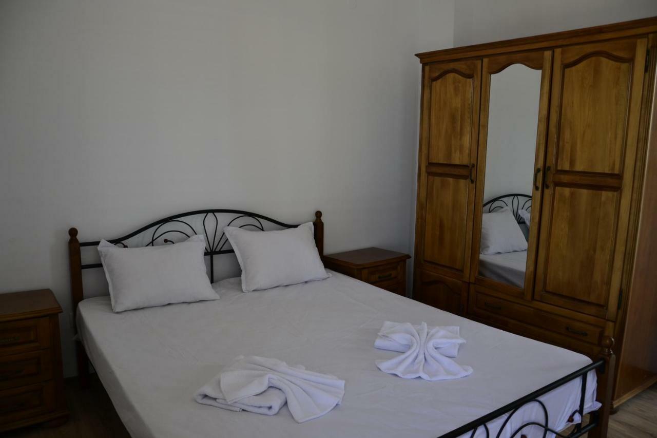 Sun City I - Apartment 41 Sunny Beach Dış mekan fotoğraf